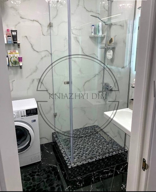 Оренда 2 кім. розд. в Центрі міста у Сталінці на Грушевського м. Арсенальна № 11198101 Київ - зображення 12