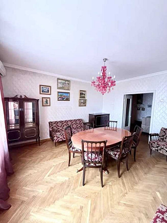 продажа 3-к квартира Киев, Шевченковский, 202980 $ Київ - зображення 5