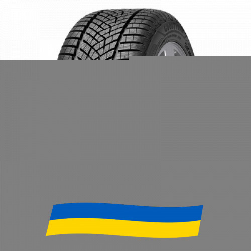 235/60 R18 Goodyear UltraGrip Performance + 103H Легкова шина Київ - зображення 1