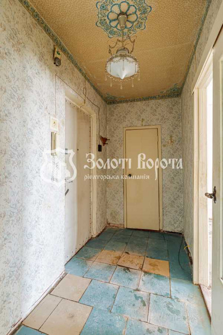 продажа 1-к квартира Киев, Деснянский, 40000 $ Киев - изображение 10