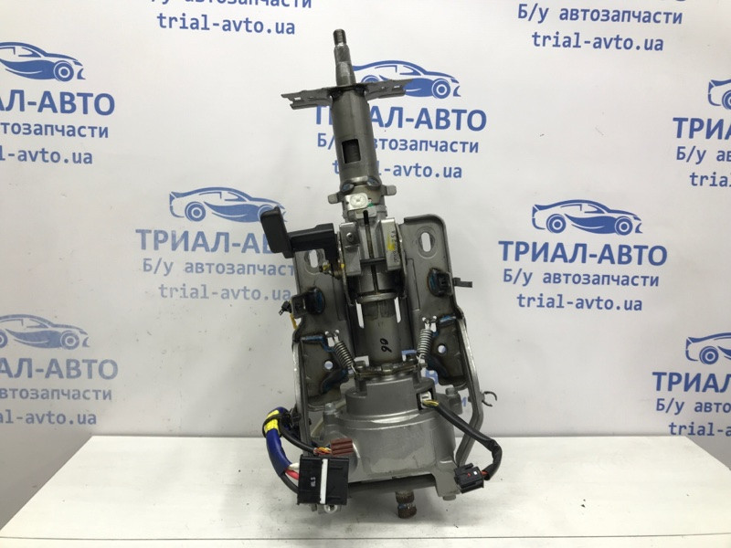 Электроусилитель SsangYong Korando C200 2.0 DIESEL 2010 (б/у) Киев - изображение 1