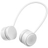 Портативный вентилятор WIWU FS014 Twins Neck 1600 mAh Херсон