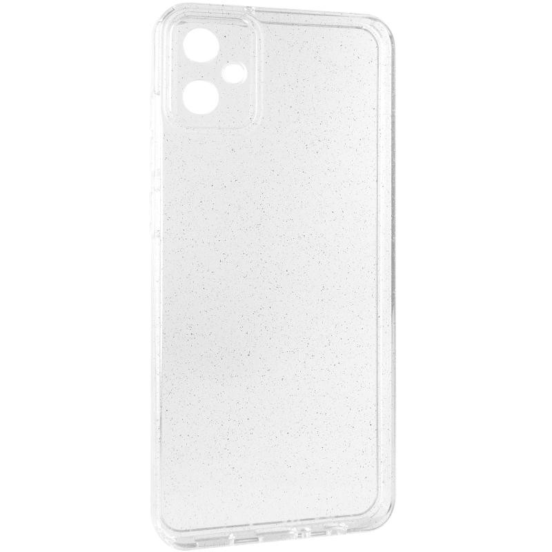 TPU чехол Nova для Samsung Galaxy A06 Херсон - зображення 5