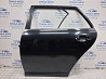 Дверь задняя левая Toyota Avensis 2002-2010 6700405130 (Арт. 62062) Київ