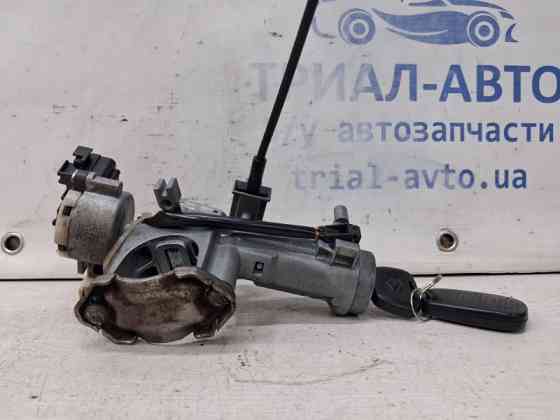 Замок зажигания Suzuki SX4 1 2.0 БЕНЗИН J20A 2006 (б/у) Киев