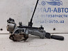 Замок зажигания Suzuki SX4 1 2.0 БЕНЗИН J20A 2006 (б/у) Киев