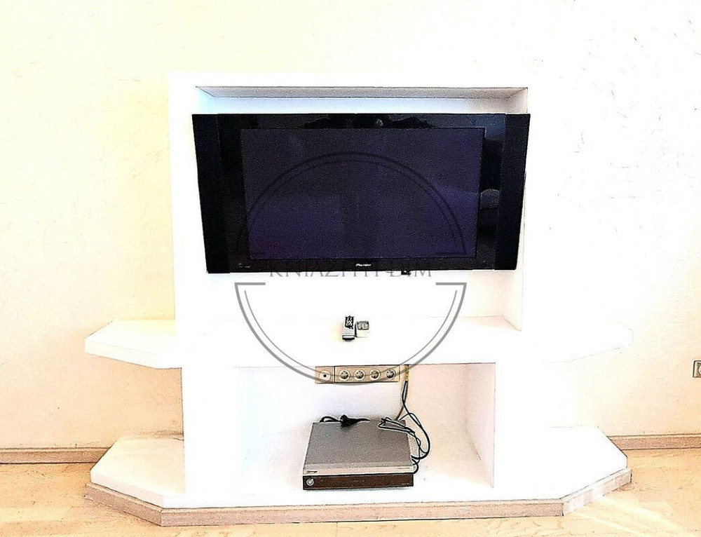 Оренда просторої 2-х к.кв. в ЖК Дипломат Холл по вул. Жилянській. Код об'єкту №:11202050 Киев - изображение 6