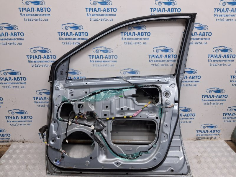Дверь передняя правая Lexus RX 350 2003-2009 6700148060 (Арт. 79103) Київ - зображення 10