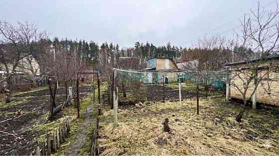 продажа 3-к дача Бородянский, Озера, 35000 $ 