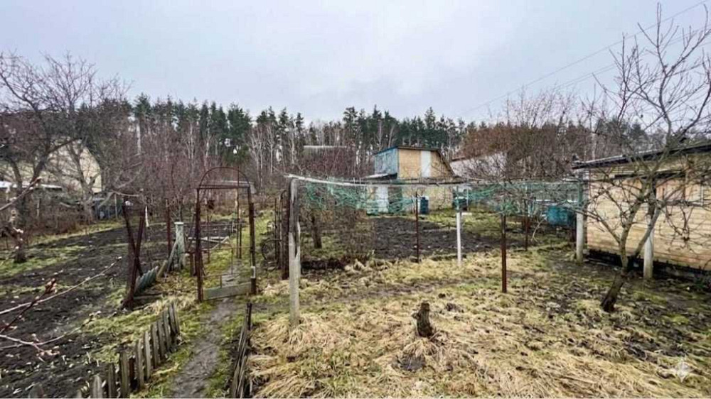 продажа 3-к дача Бородянский, Озера, 35000 $  - зображення 5