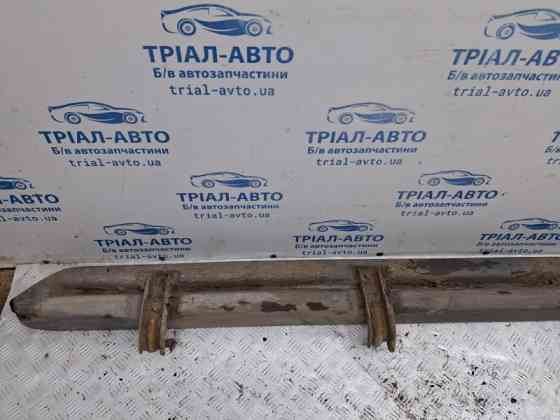 Подножка Nissan Pathfinder 2004-2014  (Арт. 81904) Киев