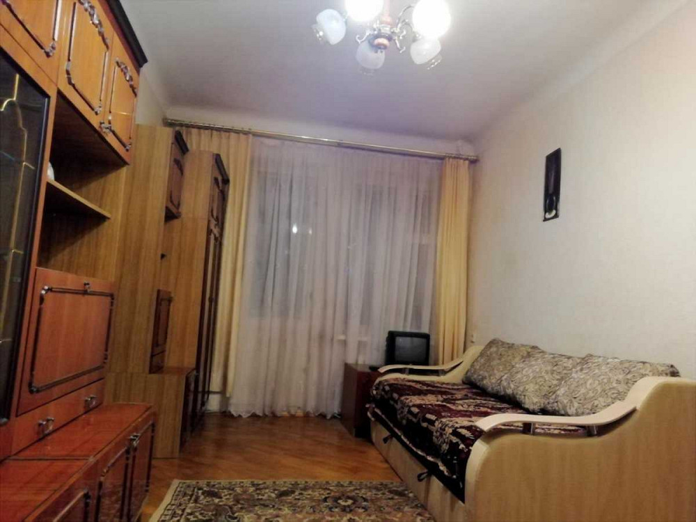 долгосрочная аренда 2-к квартира Киев, Соломенский, 9999 грн./мес. Київ - зображення 9