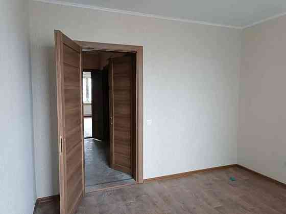 продажа 1-к квартира Киев, Деснянский, 44000 $ Киев