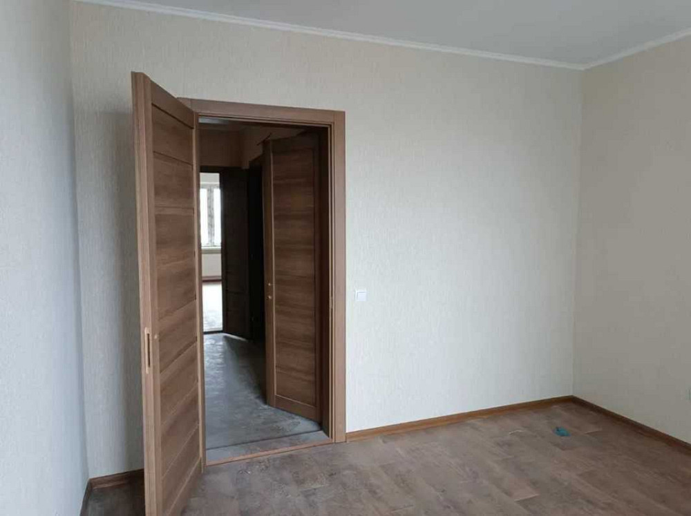 продажа 1-к квартира Киев, Деснянский, 44000 $ Киев - изображение 2