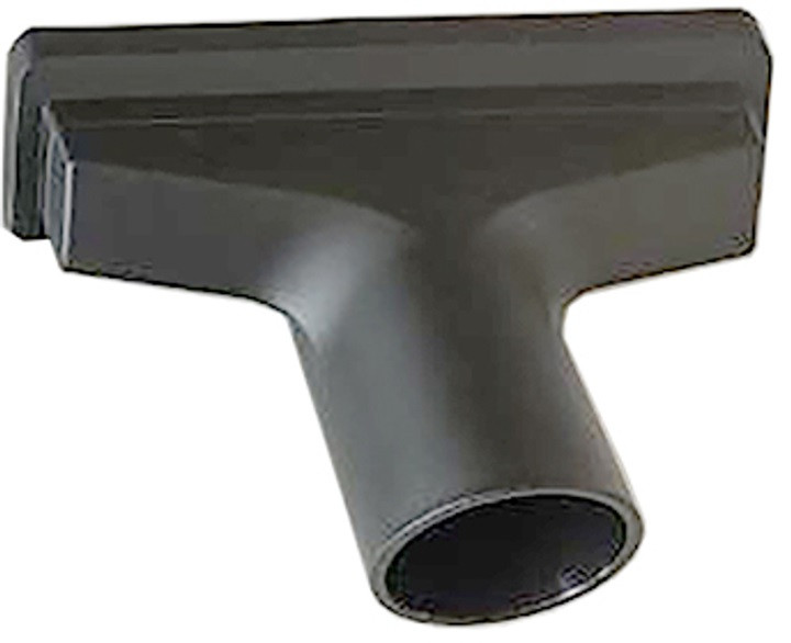 Пылесос для сухой уборки Сastle СW-105B 2400 Вт Киев - изображение 6