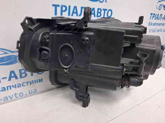 Фара правая Jeep Cherokee 2013-2019 68102846AE (Арт. 75145) Киев
