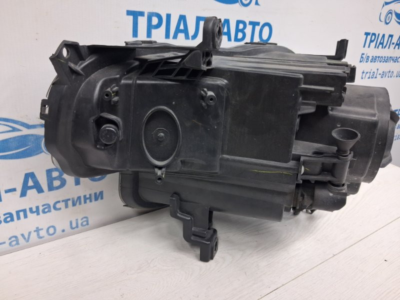 Фара правая Jeep Cherokee 2013-2019 68102846AE (Арт. 75145) Киев - изображение 6