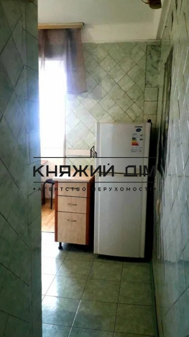 Оренда 2 кімнатна квартира Борщагівка КОД 111814 Киев - изображение 6