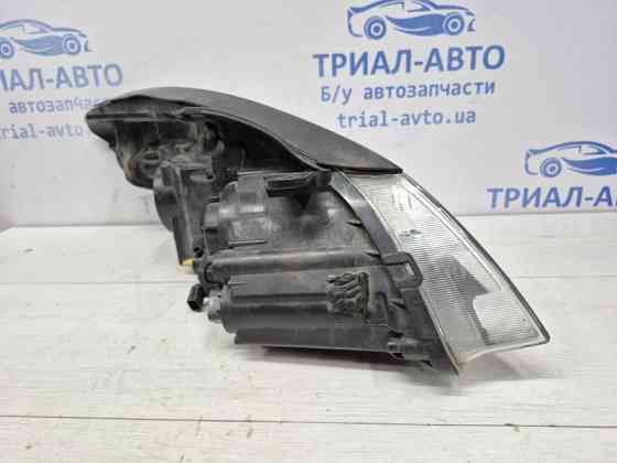 Фара левая галоген Kia Ceed 2006-2012 921011H000 (Арт. 54704) Київ