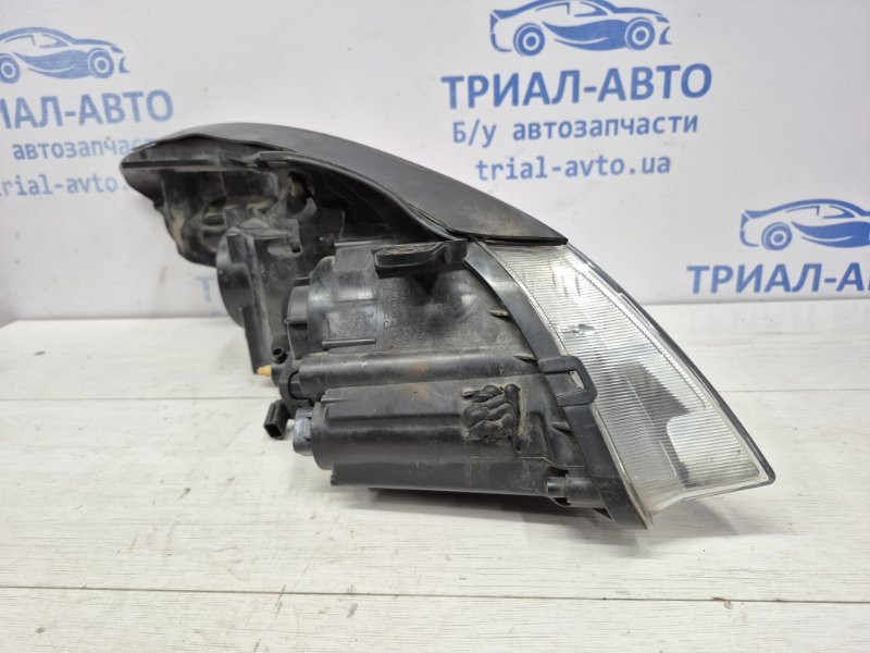 Фара левая галоген Kia Ceed 2006-2012 921011H000 (Арт. 54704) Київ - зображення 5
