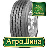 Грузовая шина Matador FR2 Master (рулевая) 285/70 R19.5 145/143M Київ