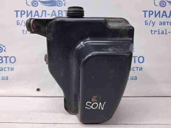 Резонатор воздухозаборника Hyundai Sonata 2004-2010 281903K010 (Арт. 67216) Киев