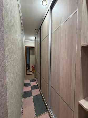 Продам двокімнатну квартиру на Черемушках вул. Філатова / Варненська Одеса