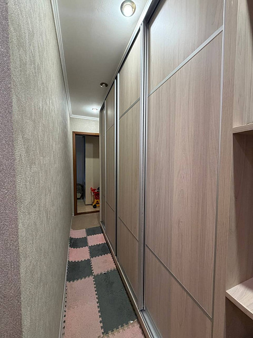 Продам двокімнатну квартиру на Черемушках вул. Філатова / Варненська Одеса - зображення 6