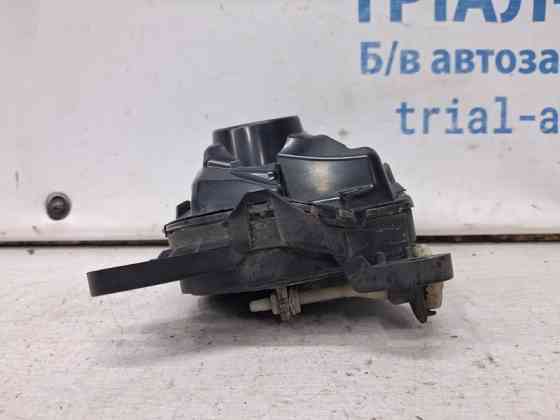 Фара противотуманная правая Mazda 6 GJ 2.2 DIESEL 2012 (б/у) Киев