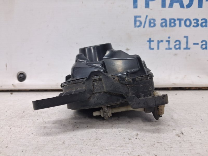 Фара противотуманная правая Mazda 6 GJ 2.2 DIESEL 2012 (б/у) Киев - изображение 3