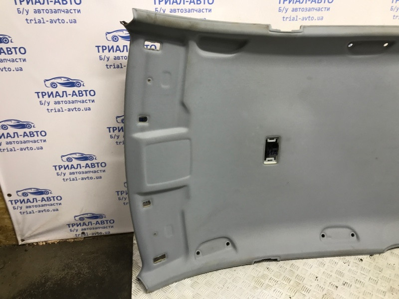 Потолок Kia Ceed ED 1.6 DIESEL D4FB 2006 (б/у) Київ - зображення 2