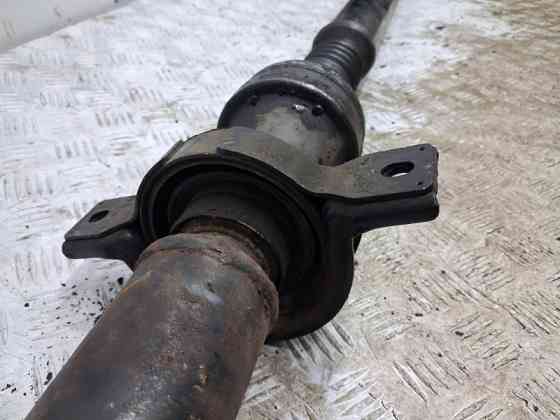 Вал карданный Hyundai Tucson 2004-2009 493002E000 (Арт. 79170) Київ