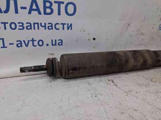 Амортизатор задний Toyota Prado 2002-2009 4851069165 (Арт. 64444) Київ