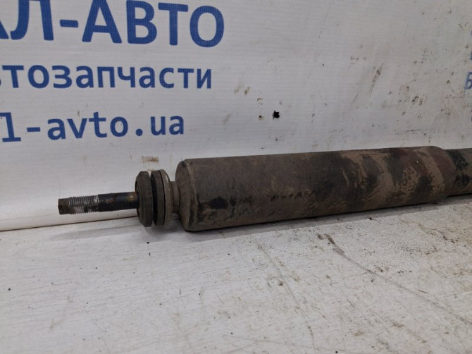 Амортизатор задний Toyota Prado J120 3.0 DIESEL 1KDFTV 2002 (б/у) Київ - зображення 2