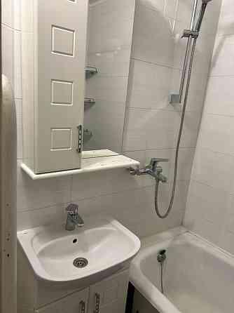 долгосрочная аренда комната Киев, Деснянский, 8500 грн./мес. Київ