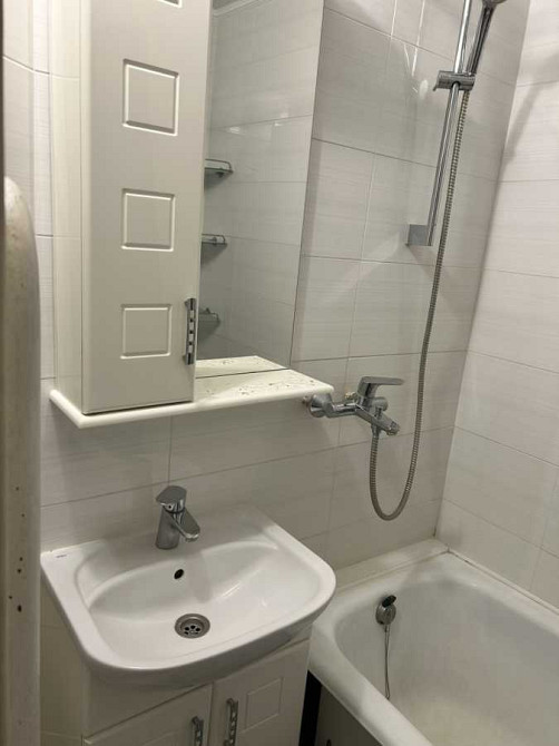 долгосрочная аренда комната Киев, Деснянский, 8500 грн./мес. Київ - зображення 5