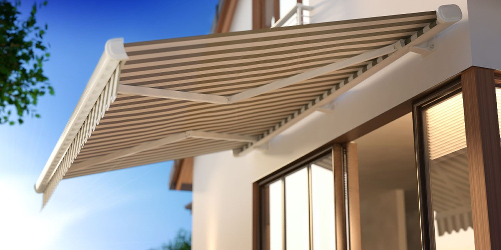 Двері секційні гаражні,ролети,автоматика до воріт,шлагбауми,маркізи,жалюзі Львів - зображення 1