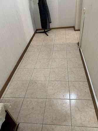 продажа 1-к квартира Киев, Подольский, 55000 $ Київ