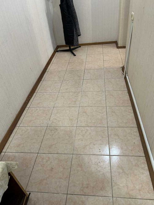 продажа 1-к квартира Киев, Подольский, 55000 $ Київ - зображення 3