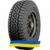 285/50 R20 Toyo Open Country A/T III 112H Позашляхова шина Київ