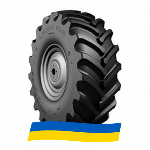 710/70 R42 Белшина Бел-175 173D Сельхоз шина Киев - изображение 3
