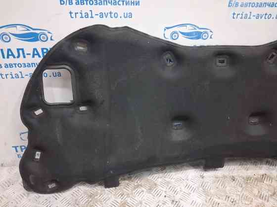 Обшивка капота Ford Edge 2 2.0 БЕНЗИН ENR90 2015 (б/у) Киев