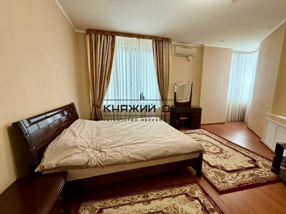 Є ГЕНЕРАТОР! Оренда 2 кімнатної квартири ЖК Європа-Плаза Київ - зображення 11