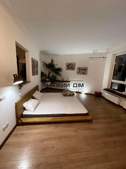 ЖК Зарічний Оренда 1 кім. студіо на Зарічній м. Славутич Код № 11203957 Київ - зображення 8