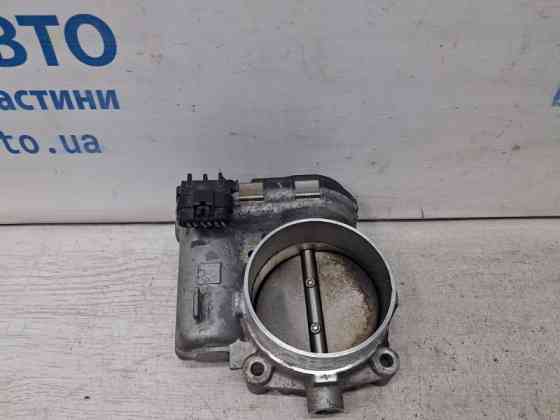 Заслонка дроссельная Jeep Grand Cherokee 2010-2022 5184349AC (Арт. 72209) Київ