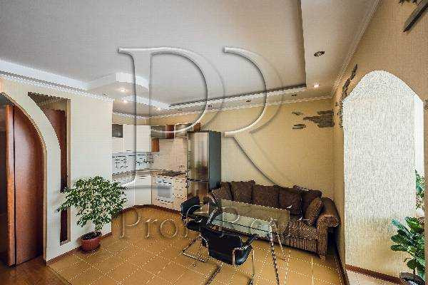 продажа 2-к квартира Киев, Дарницкий, 130000 $ Київ - зображення 10