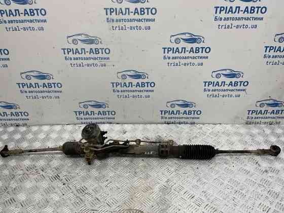 Рулевая рейка Hyundai Getz 2002-2011 577001C090 (Арт. 81147) Киев