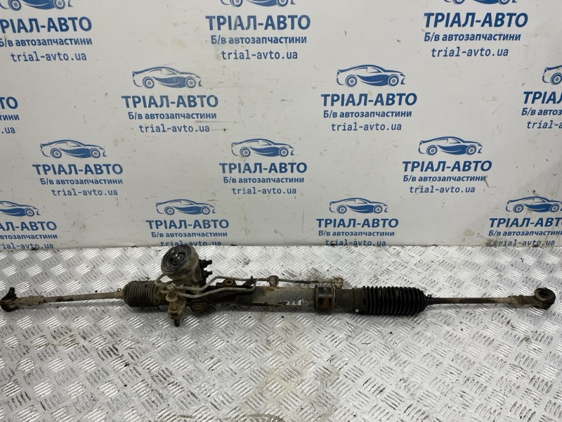 Рулевая рейка Hyundai Getz 2002-2011 577001C090 (Арт. 81147) Киев - изображение 1