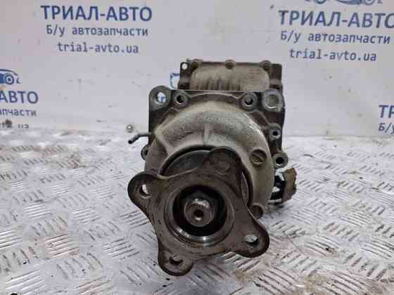 Редуктор задний Nissan X-Trail 2007-2015 38300JD610 (Арт. 60936) Киев