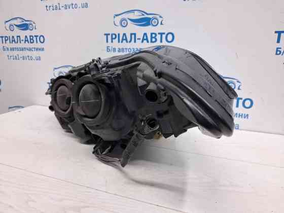 Фара правая Ксенон Ford Fusion USA 2 1.5 БЕНЗИН ENUN0 2013 (б/у) Київ